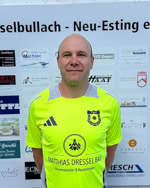 Foto: Dressel