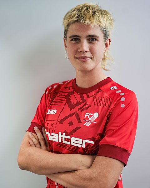 Foto: Murielle Wyttenbach