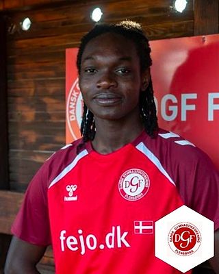Abdoul Razack Kone