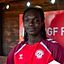 Abdoul Razack Kone