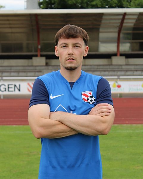 Foto: Nina Koranda