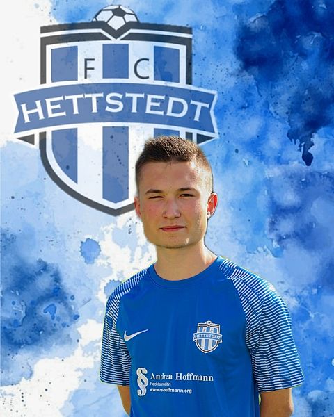 Foto: Jannek Grothaus