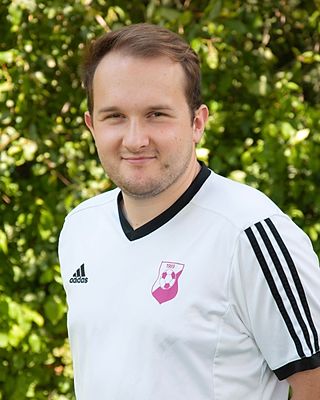 Sebastian Lang