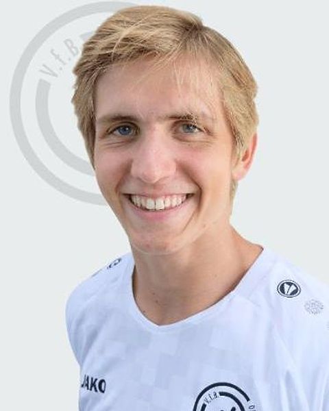 Foto: VFB Oberweimar