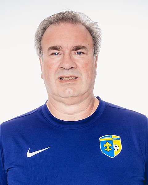 Foto: Schlieren
