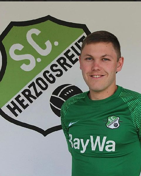 Foto: SC Herzogsreut