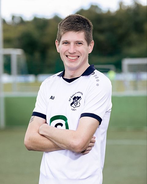 Foto: SINAN MUSLU