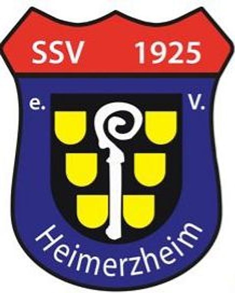 Foto: Heinrich Wölk