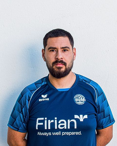 Foto: Fotografin