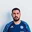 Mehmet Acikgöz