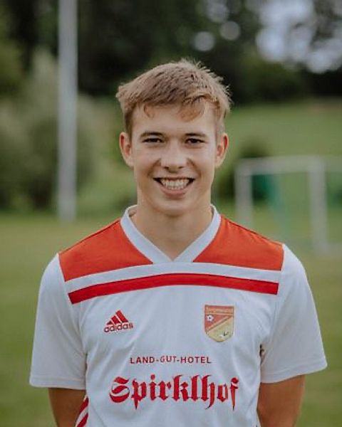 Foto: Franz Stanglmayr