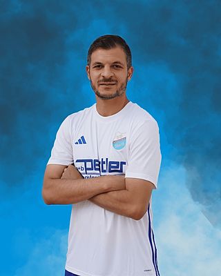 Yasir Ammar Sami