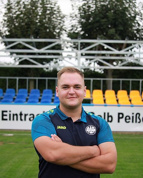 Foto: Tilo Skonieczny