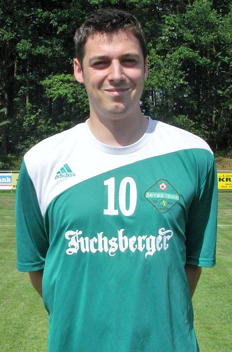 Foto: Gabler