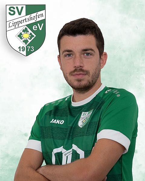 Foto: SVL