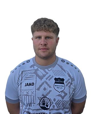Luca-Fabio Leuchter