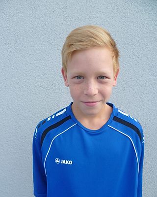 Marco H