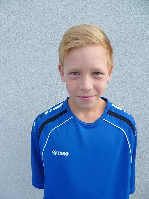 Foto: Oliver