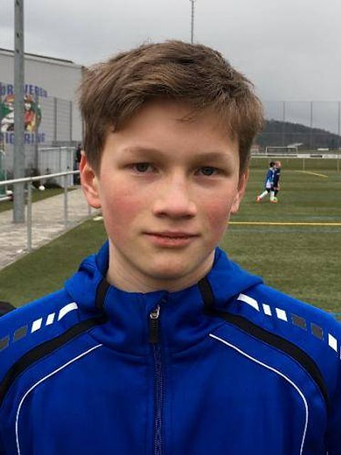 Foto: Oli