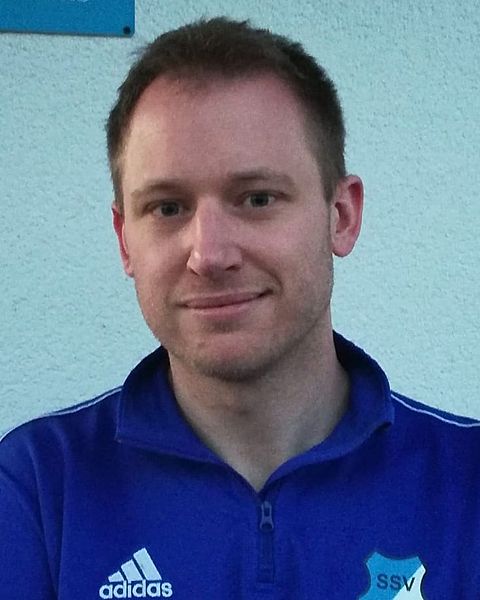 Foto: Daniel Voigtsberger