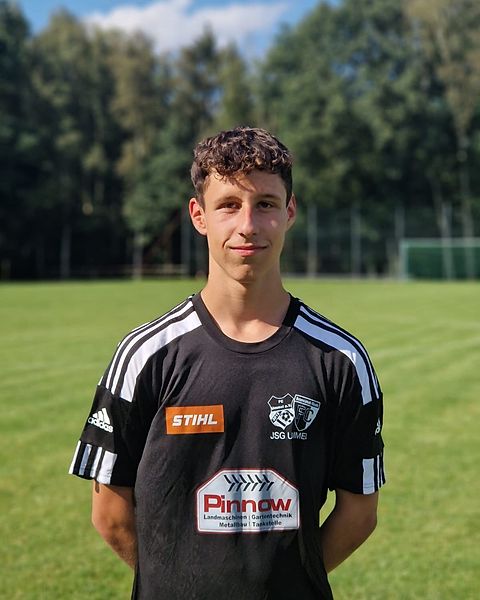 Foto: Sascha Börsdamm