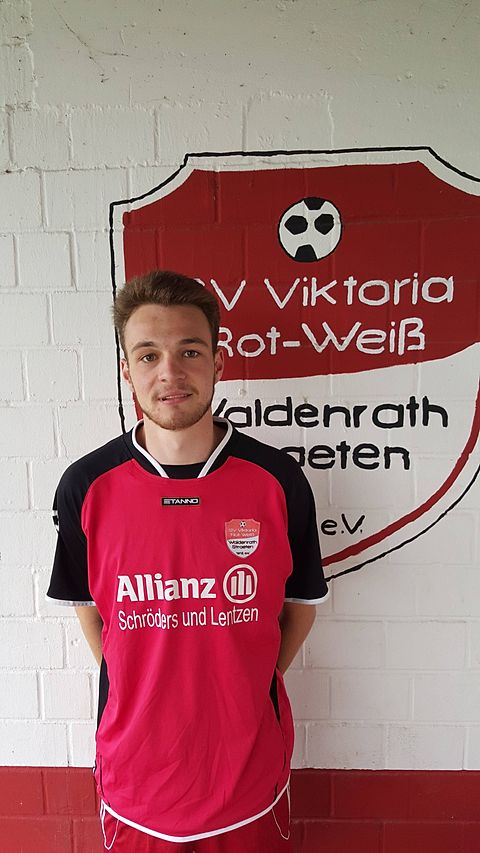 Foto: Martin Friederichs