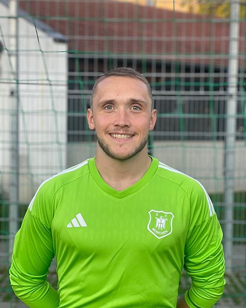 Foto: Markus Müller