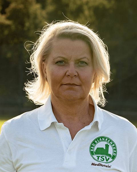 Foto: Benno Ewigleben