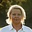 Reinhild Strempel