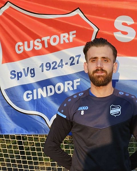 Foto: Spvg