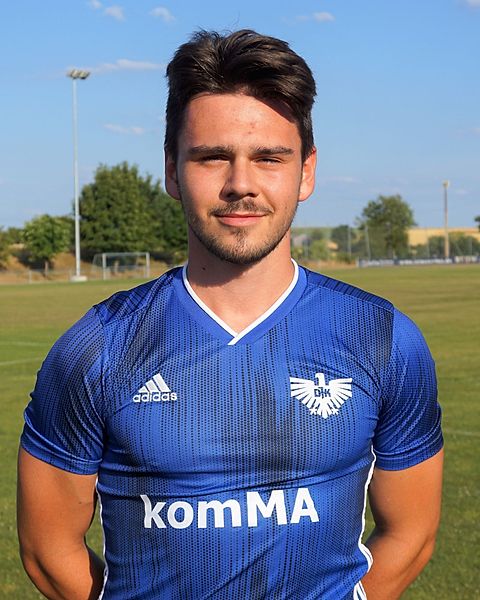 Foto: Josef Kompressor