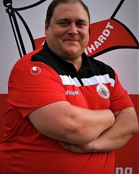 Foto: TSV Plattenhardt