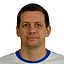 Florian Girnth