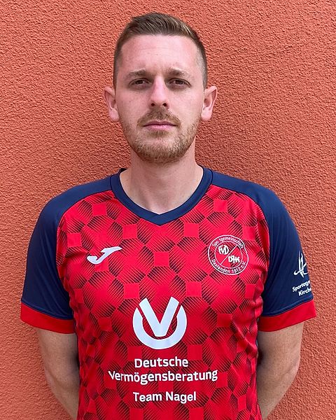 Foto: SG DJK/FV Daxlanden