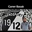 Caner Basak