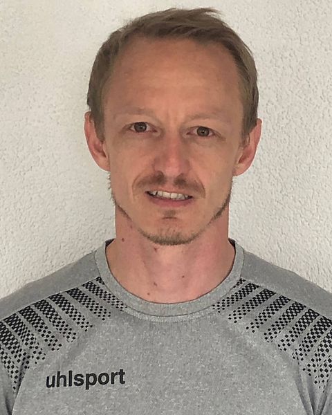 Foto: Löffler