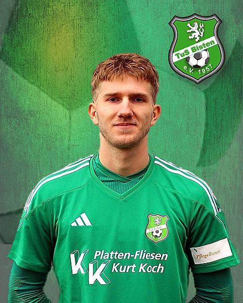 Foto: Thomas Bonnaire