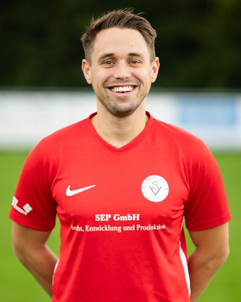Foto: Carl Planthaber