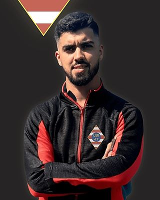 Bernardo Rodrigues Oliveira