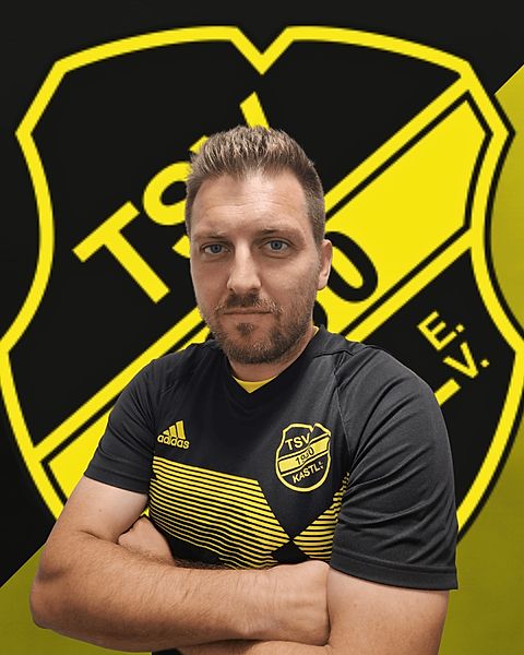 Foto: Daniel Deubzer