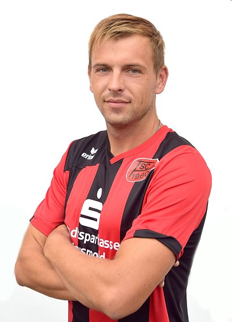 Foto: Krüger