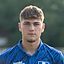 Dejan Mehic