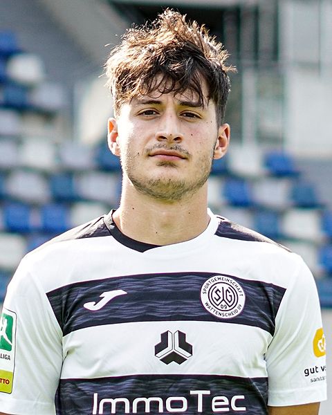 Emirhan Hacioglu