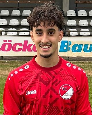 Fabio Serrano Facchin