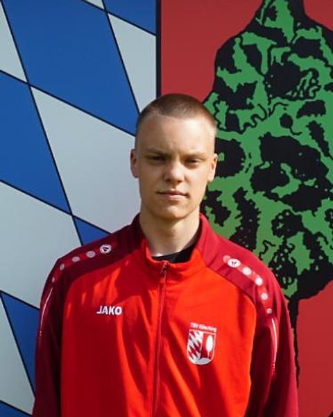 Foto: TSV Kösching