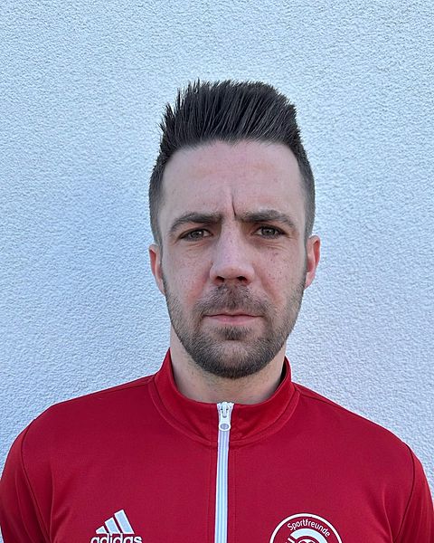 Foto: Lukas Alsleben