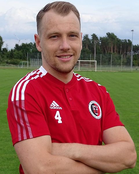 Foto: Carolin Schöps