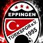 Tunc Dargic