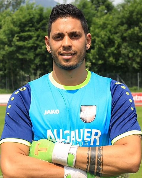 Foto: Dieter Latzel