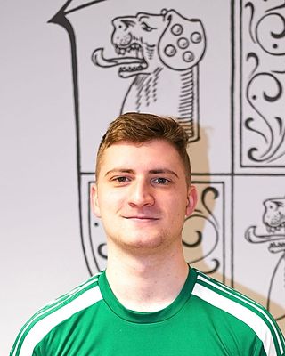 Nils Kühnlenz